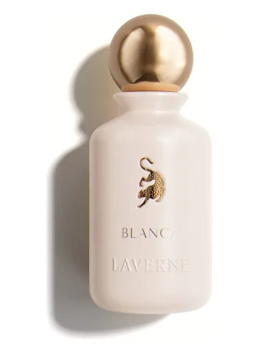 Perfume Blanca de Laverne