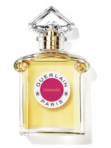 Imagen de Chamade Eau de Toilette