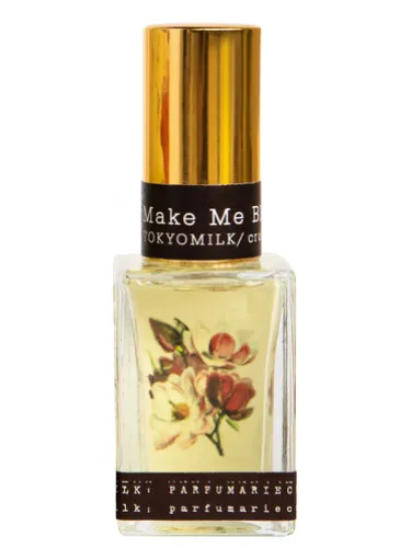 Imagen de Make Me Blush