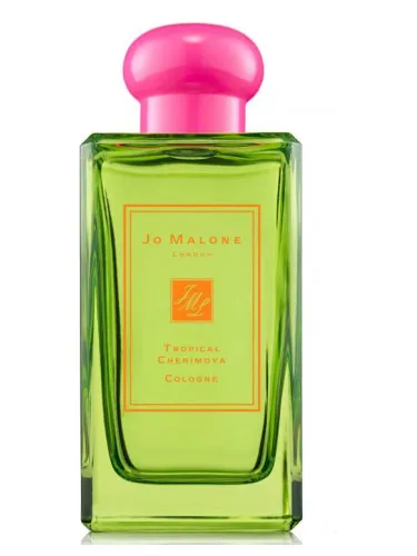 Colección Hot Blossom