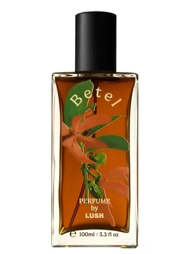 Imagen de Betel