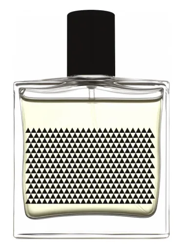 Perfume Forest 2020 Edition de Rook Perfumes
