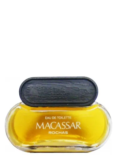 Imagen de Macassar