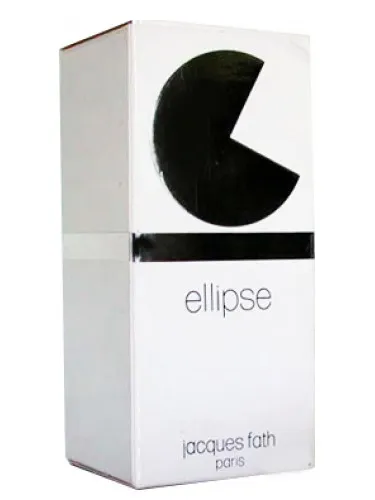 Imagen de Ellipse