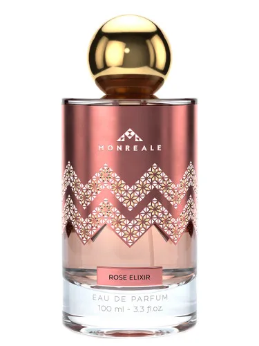 Imagen de Rose Elixir
