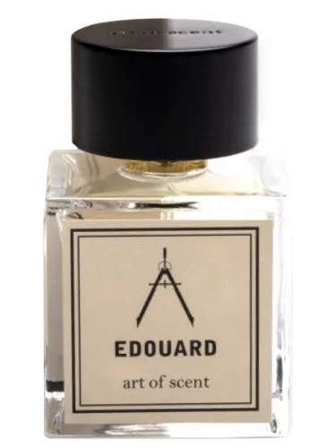 Imagen de Edouard