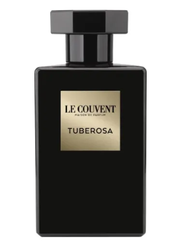 Imagen de Tuberosa