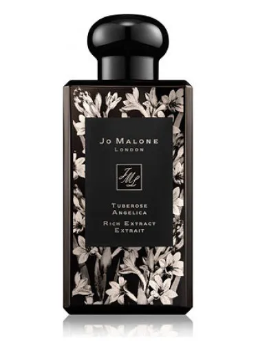 Imagen de Tuberose Angelica Rich Extrait