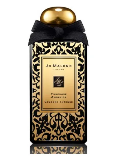 Imagen de Tuberose Angelica Limited Edition