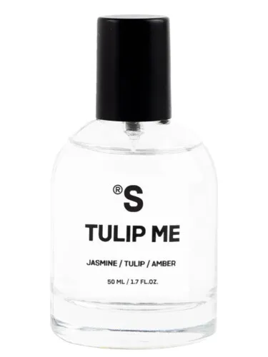 Imagen de Tulip Me