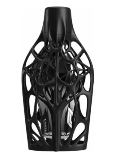 Imagen de Turn 1 Eau de Parfum
