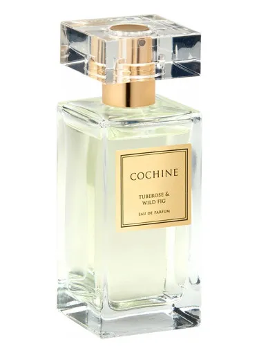 Imagen de Tuberose & Wild Fig