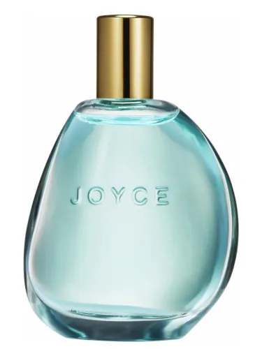 Colección Joyce