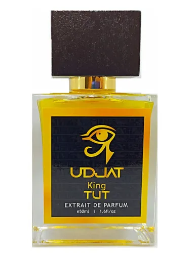 Imagen de King Tut