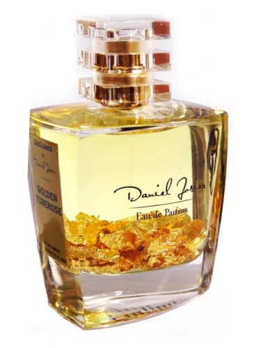 Imagen de Golden Tuberose