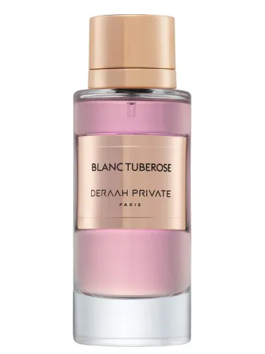 Imagen de Blanc TubeRose