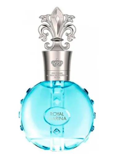 Imagen de Royal Marina Turquoise