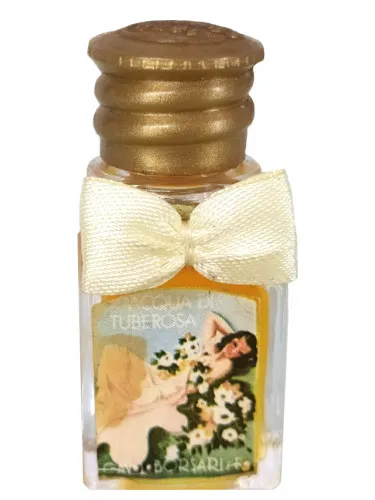 Imagen de Acqua Di Tuberosa