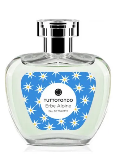 Imagen de Erbe Alpine