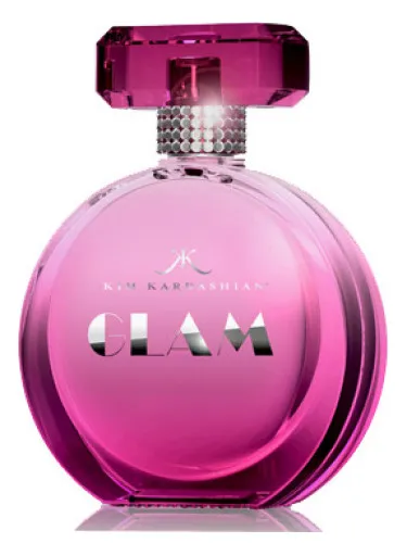 Imagen de Glam