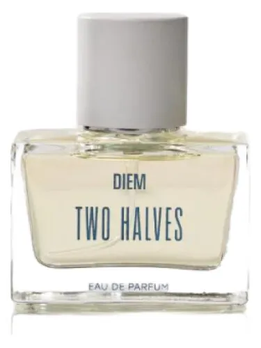 Perfume Two Halves de DIEM