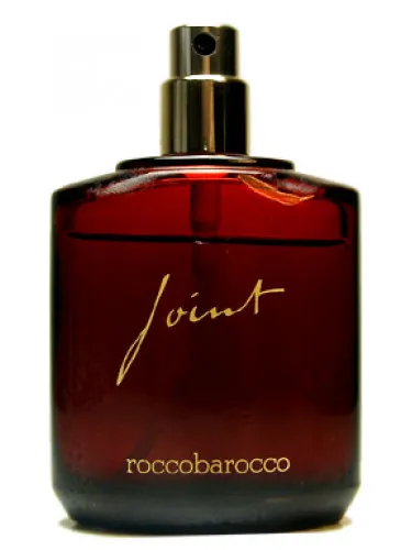 Imagen de Joint pour Homme