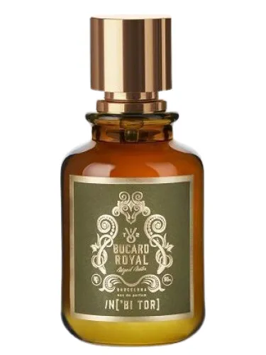 Imagen de Bucaro Royal