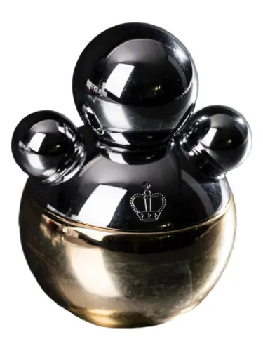 Perfume Patchouli Forever Worn de Maison IRFÉ