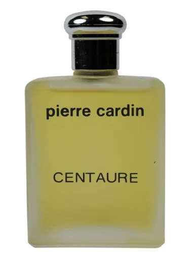 Imagen de Centaure Cuir Blanc