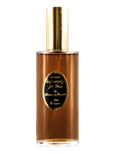 Perfume 525 de Bourbon French Parfums
