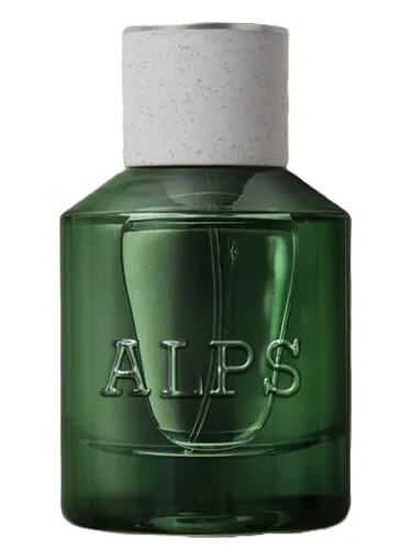 Imagen de ALPS