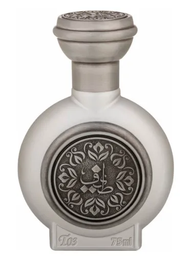 Imagen de Caesar