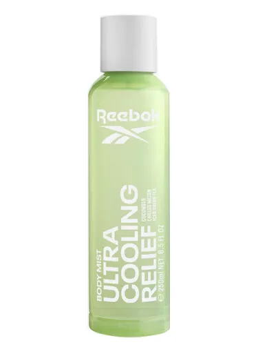 Imagen de Ultra Cooling Relief