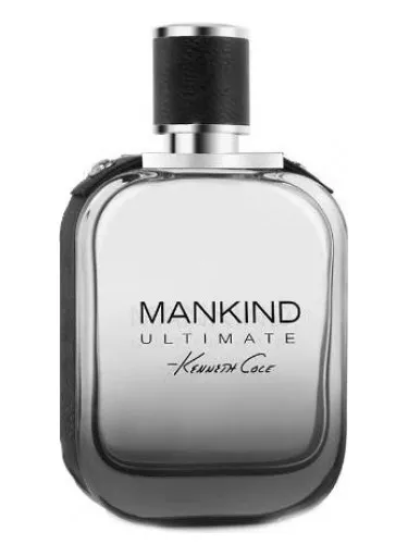 Perfume Mankind Ultimate de Kenneth Cole