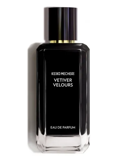Imagen de Vetiver Velours