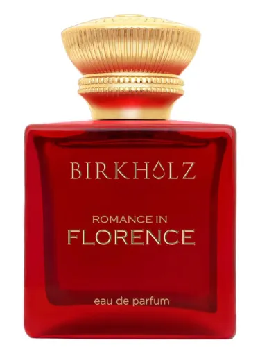 Imagen de Romance In Florence