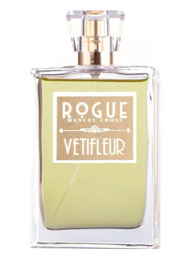 Imagen de Vetifleur