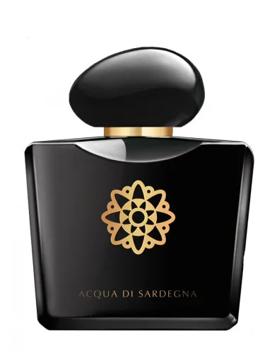 Perfume Karaly de Sandalia