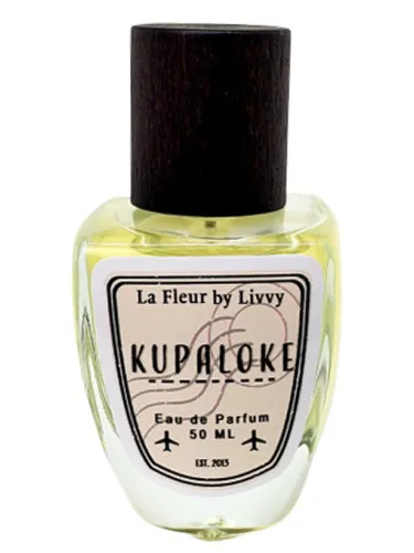 Imagen de Kupaloke
