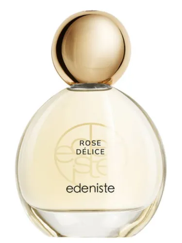 Imagen de Rose Délice