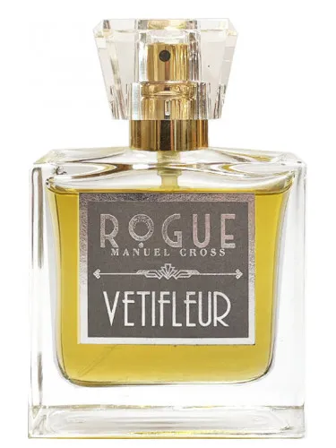 Imagen de Vetifleur