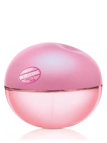 Imagen de DKNY Be Delicious Mai Tai
