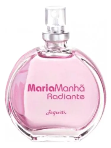Colección Maria Manhã