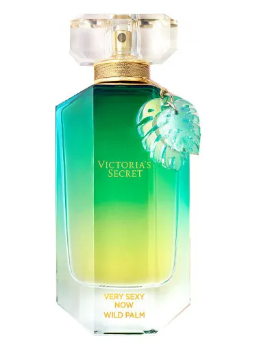 Imagen de Very Sexy Now Wild Palm