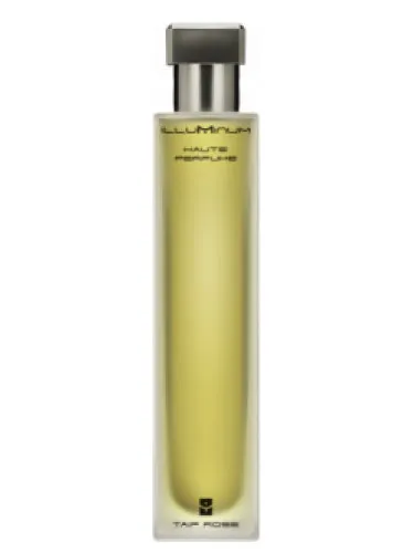 Imagen de Taif Rose
