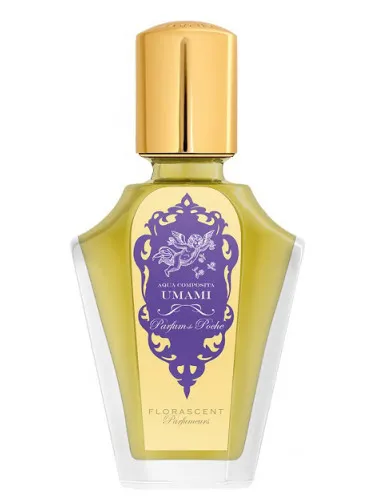 Imagen de Umami
