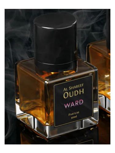 Imagen de Ward