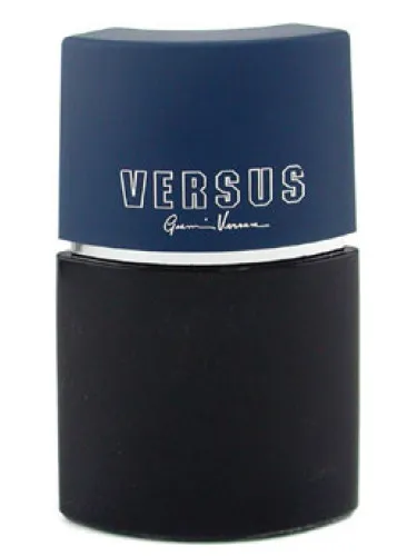 Imagen de Versus Uomo