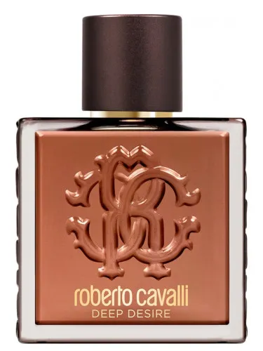 Imagen de Roberto Cavalli Uomo Deep Desire