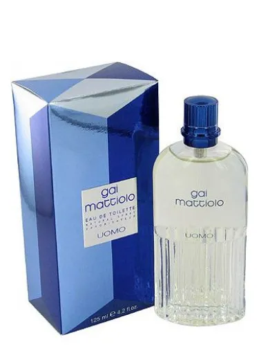 Imagen de Gai Mattiolo Uomo